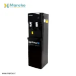آبسردکن ایستکول بدون کابین TM-SB 445 سفید