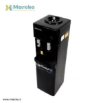 آبسردکن ایستکول بدون کابین TM-SB 445 سفید - Image 3