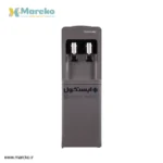 آبسردکن ایستکول بدون کابین TM-SG۴۵۰ سفید