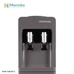 آبسردکن ایستکول بدون کابین TM-SG۴۵۰ سفید - Image 2