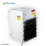 آبسردکن رومیزی ایستکول TM-DW414 - Image 3
