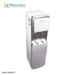 آبسردکن ایستکول آب شهری TM-SW-415R - Image 2