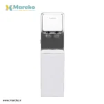 آبسردکن ایستکول آب شهری TM-SW-415R