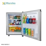 یخچال ایستکول 3 فوت مدل 403 سفید - Image 3