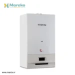 پکیج دیواری شوفاژکار کانفیدنت 50