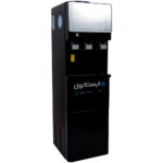 آبسردکن ایستکول مدل TM-SB480