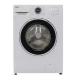 ماشین لباسشویی بُست مدل BWD-7110 _ 7 کیلویی