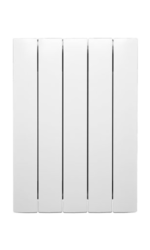 رادیاتور پره ای ایرتورپن 10 پره - Image 2